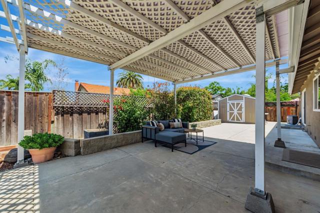 589 Haley Court, San Jose CA: https://media.crmls.org/mediaz/67875e80-21fb-4f10-9402-e1cbf6e9707e.jpg