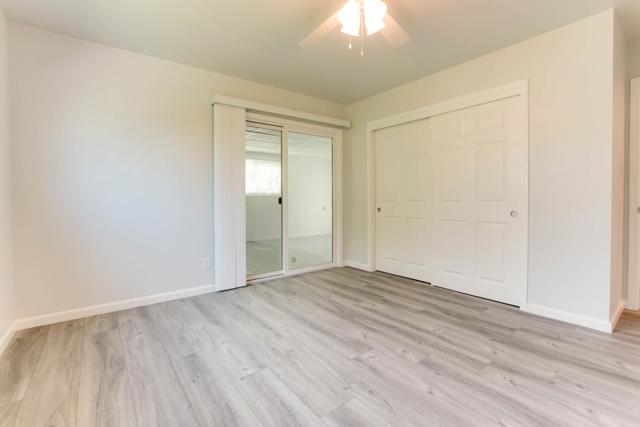 1261 Highland Drive, Hollister CA: https://media.crmls.org/mediaz/678762a5-ebf7-4494-ad6c-7733c794c163.jpg