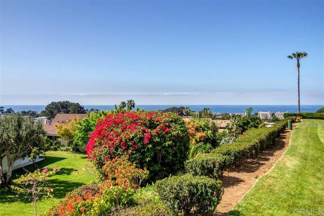 Detail Gallery Image 22 of 25 For 640 W Solana Cir #13,  Solana Beach,  CA 92075 - 2 Beds | 2 Baths