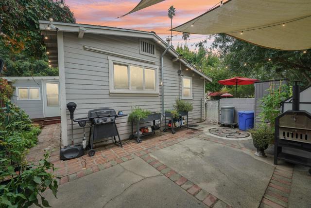 4151 Homewood Court, Riverside CA: https://media.crmls.org/mediaz/67876808-a105-4cdf-a1c3-6872d46b635c.jpg