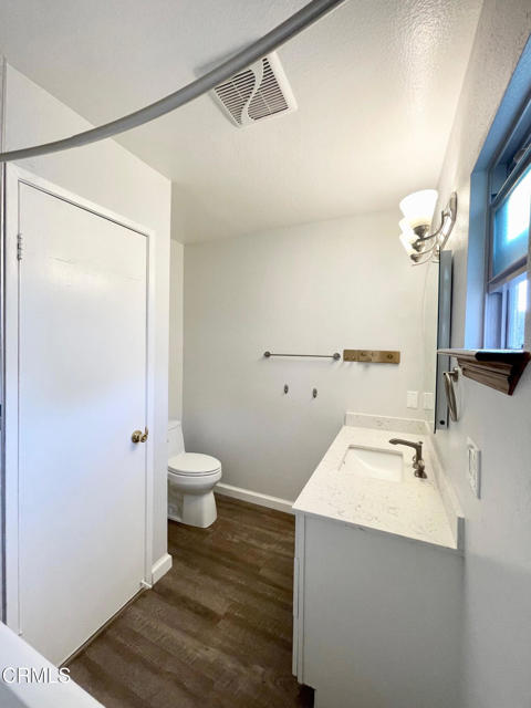 Detail Gallery Image 28 of 36 For 1220 Llama Ct, Ventura,  CA 93003 - 3 Beds | 1/1 Baths