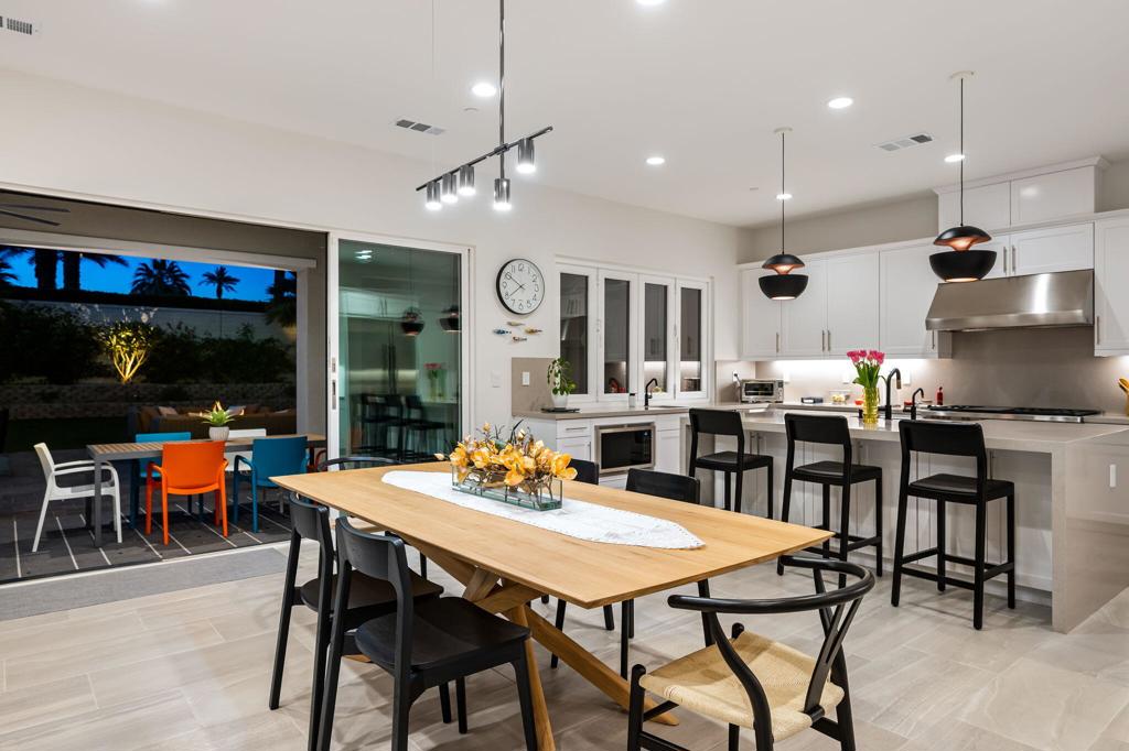 MLS #219136452DA image #17