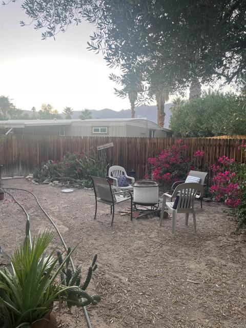 1010 Palm Canyon Drive, Borrego Springs CA: https://media.crmls.org/mediaz/6787a121-f021-4009-bdae-e54e247c26fa.jpg
