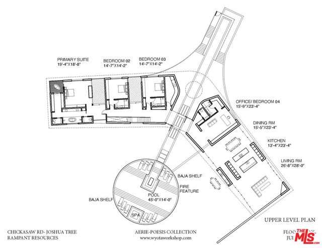 63173 Chickasaw Road, Joshua Tree CA: https://media.crmls.org/mediaz/6787a19c-991b-4261-b0c1-ce5d5335b5b0.jpg