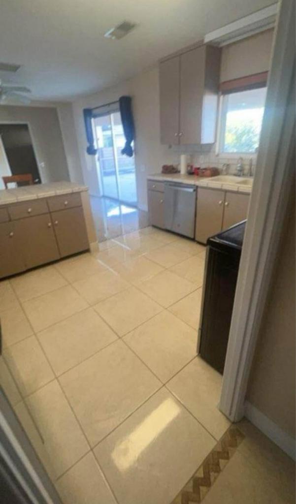 MLS #219135459DA image #13