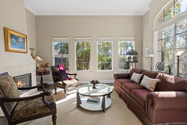 17117 Tallow Tree Lane, San Diego CA: https://media.crmls.org/mediaz/6787b81e-ecca-4a1f-99fa-f23d6c7e580e.jpg