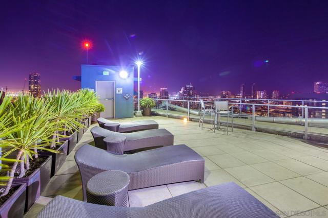 1080 Park Blvd, San Diego CA: https://media.crmls.org/mediaz/6787cc4d-7fce-454e-9e4a-207a4f4fba9f.jpg
