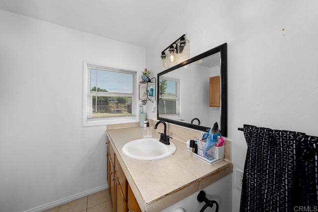 Detail Gallery Image 19 of 33 For 649 W Washington Ave, El Cajon,  CA 92020 - 2 Beds | 1 Baths