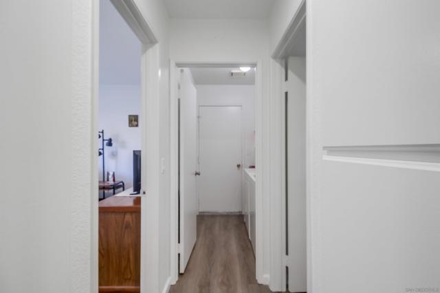 7460 Kamwood, San Diego CA: https://media.crmls.org/mediaz/6787d65b-a561-4616-8de3-c475e094bd6b.jpg