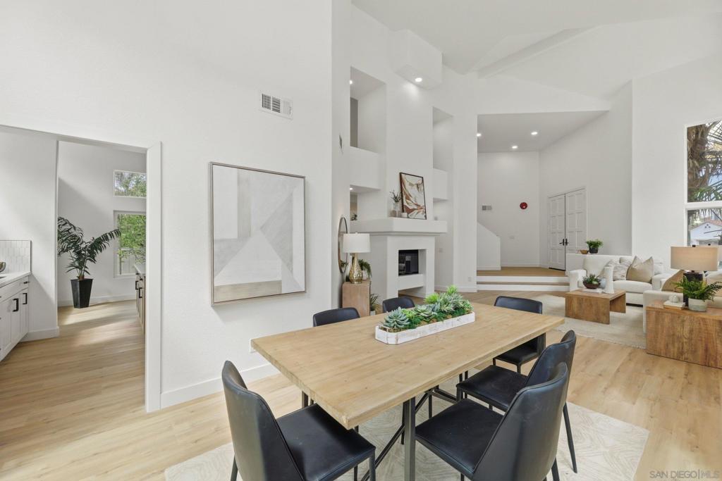 4981 Marin Dr - photo 7