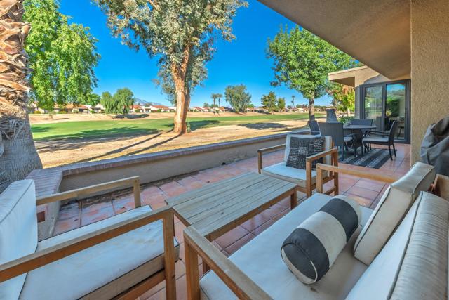 40675 Preston Trail, Palm Desert, CA 92211
