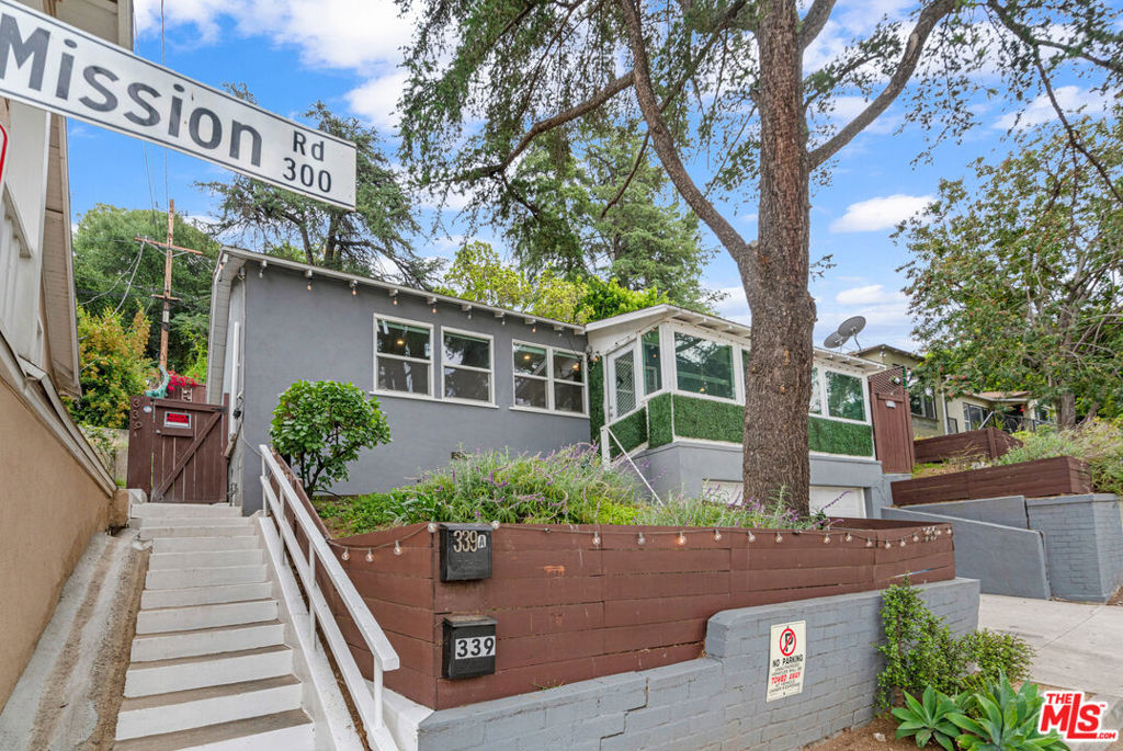 339 Mission RoadGlendale img 60