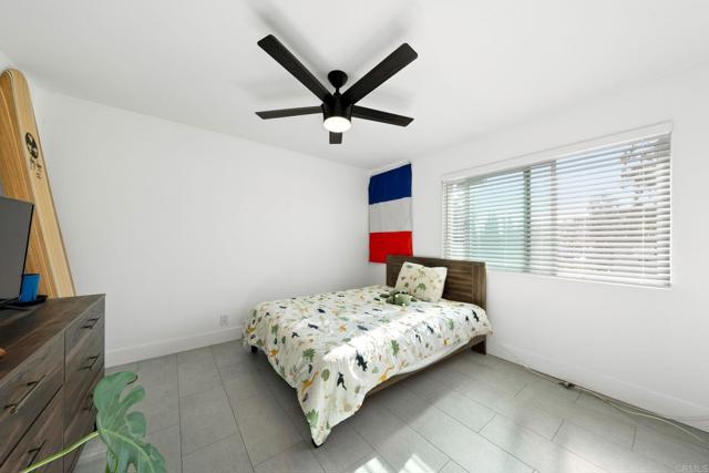 Home for Sale in Spring Valley