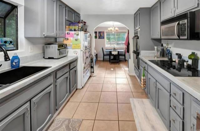 Detail Gallery Image 3 of 24 For 1524 Potrero Cir, Potrero,  CA 91963 - 2 Beds | 1 Baths