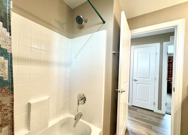 493 Prairie, Cathedral City CA: https://media.crmls.org/mediaz/67889eb7-7a52-4933-b3b8-b15df3eec525.jpg