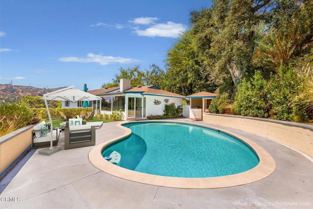 1372 Inverness Drive, Pasadena CA: https://media.crmls.org/mediaz/6788ac22-0e18-4c9a-8c00-5a678cf294c1.jpg