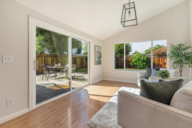 903 Furlong Drive, San Jose CA: https://media.crmls.org/mediaz/6788ae05-20db-4b7a-8b5e-cb4d94c2d9f1.jpg