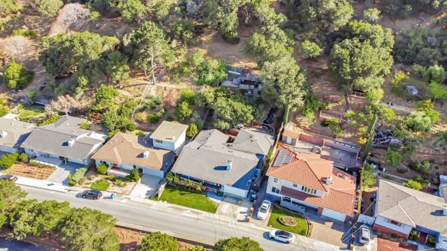 241 42nd Avenue, San Mateo CA: https://media.crmls.org/mediaz/6788e0fb-55c4-473d-b153-81e4320d47b9.jpg