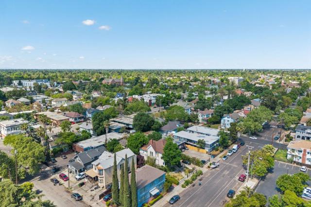 905 N Commerce Street, Stockton CA: https://media.crmls.org/mediaz/6788ed15-2fbf-4bde-a70b-42ab5316e0a3.jpg