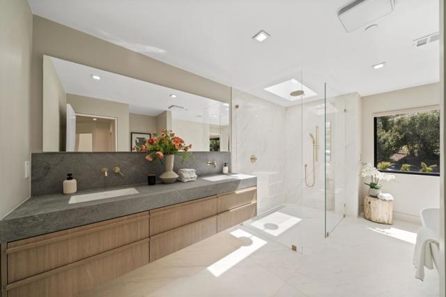 510 Darrell Road, Hillsborough CA: https://media.crmls.org/mediaz/6788f16a-262a-4503-8040-ec53c5679e12.jpg