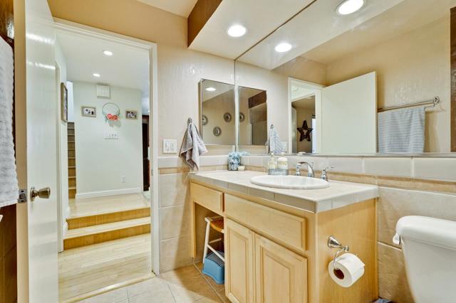 7102 Point Dunes Court, San Jose CA: https://media.crmls.org/mediaz/67890b11-139b-4d96-9a02-fce0a76e214d.jpg
