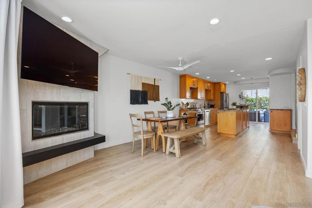 2130 Orinda Drive Cardiff By The Sea - photo 8