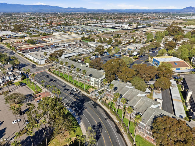 Detail Gallery Image 24 of 25 For 574 Ebbtide Cir, Port Hueneme,  CA 93041 - 3 Beds | 2 Baths