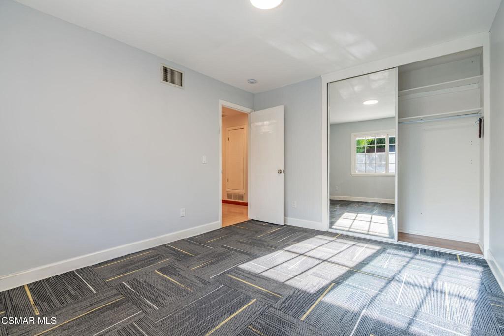 67898B4B 5312 44D5 Af2F 3C409D57754F 6555 Debs Avenue, West Hills, Ca 91307 &Lt;Span Style='BackgroundColor:transparent;Padding:0Px;'&Gt; &Lt;Small&Gt; &Lt;I&Gt; &Lt;/I&Gt; &Lt;/Small&Gt;&Lt;/Span&Gt;