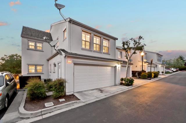 4231 Siena Court, San Jose CA: https://media.crmls.org/mediaz/6789d68f-ff10-4fb9-b5b5-584175871447.jpg
