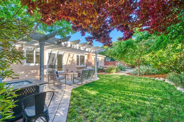 538 Anna Maria Street, Livermore CA: https://media.crmls.org/mediaz/6789dccb-0751-4abb-8be4-01479a0213f8.jpg