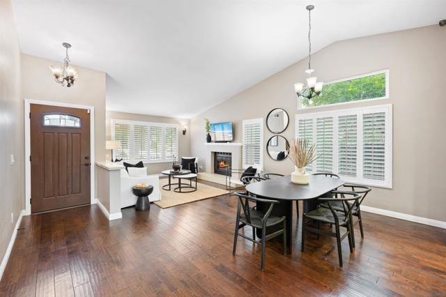 Image 4 of 33 For 10793 Via Cimborio Cir