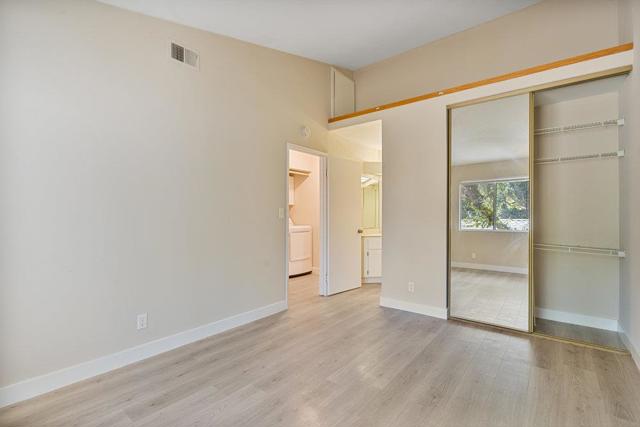 331 Shadow Run Drive, San Jose CA: https://media.crmls.org/mediaz/6789e171-f5ff-4e9c-a6a2-d8bc615a1017.jpg