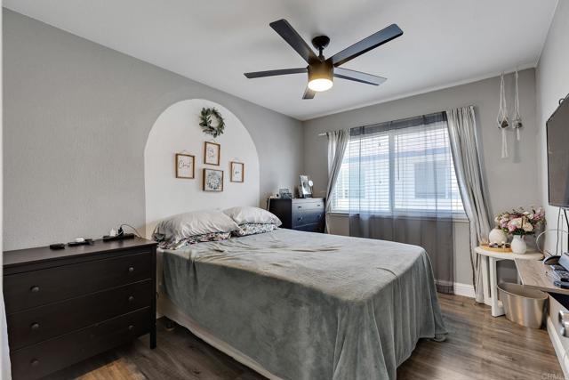 Detail Gallery Image 13 of 21 For 8943 El Mirador Dr #4,  Elk Grove,  CA 95624 - 2 Beds | 1 Baths