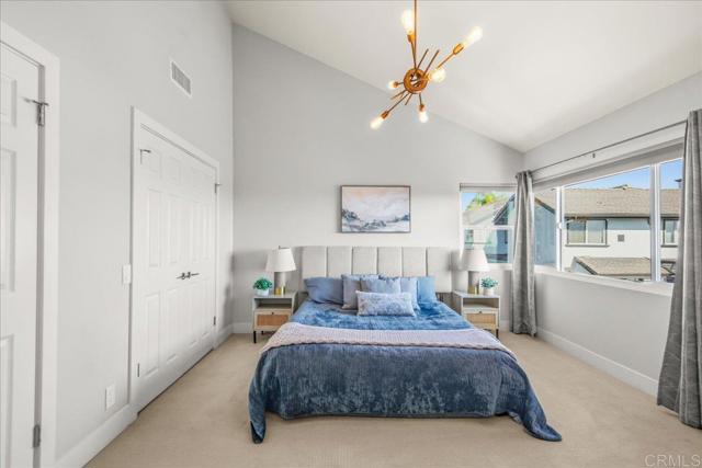 Detail Gallery Image 27 of 37 For 7310 Esfera St, Carlsbad,  CA 92009 - 4 Beds | 3 Baths