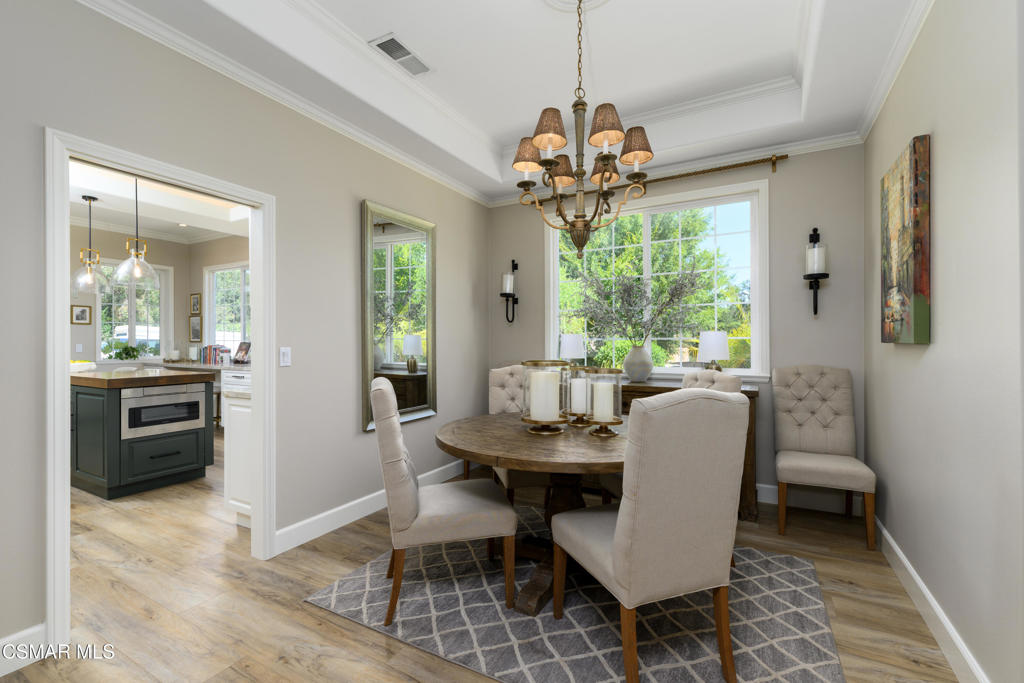 MLS #226002907 image #15