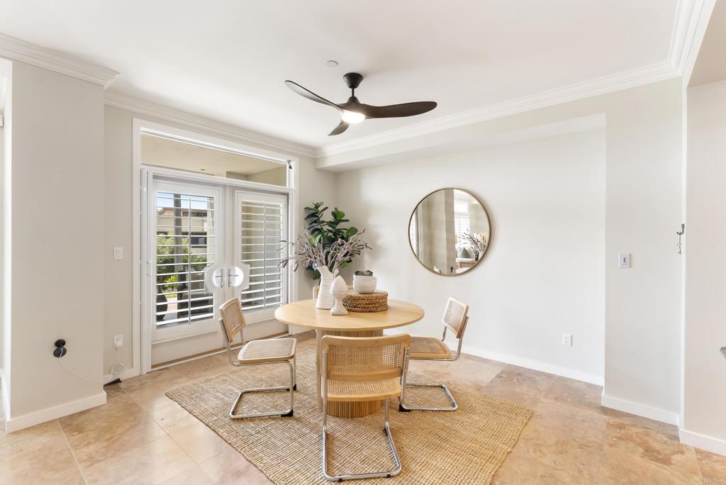 MLS #NDP2507818 image #10