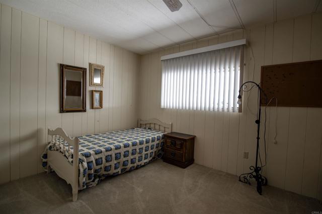 Home for Sale in Borrego Springs