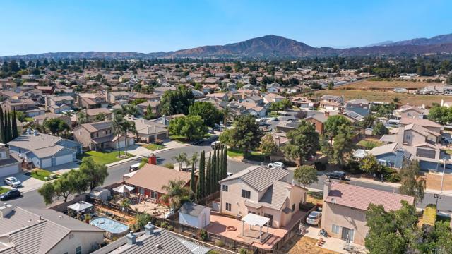 1115 Brown Bear Trail, Beaumont CA: https://media.crmls.org/mediaz/678a5179-0f8f-4338-82c4-ffb712b81f34.jpg