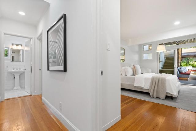 509 Madera Drive, San Mateo CA: https://media.crmls.org/mediaz/678a70e5-83c3-4f21-9ac9-ee632927f9f2.jpg