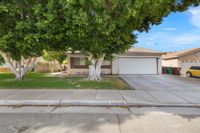 84086 Magnolia Street, Coachella CA: https://media.crmls.org/mediaz/678a80c1-1229-447c-b951-4df9b5885718.jpg
