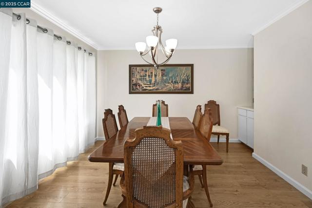 703 Terra California, Walnut Creek CA: https://media.crmls.org/mediaz/678a9297-24db-4564-8ce1-a4f8c9e6270c.jpg
