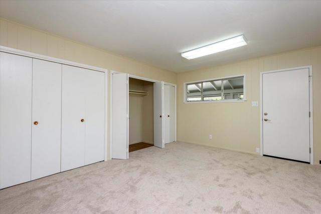 1118 Lafayette Street, San Mateo CA: https://media.crmls.org/mediaz/678a94ce-34e4-4839-aaf5-d552b32e6f19.jpg