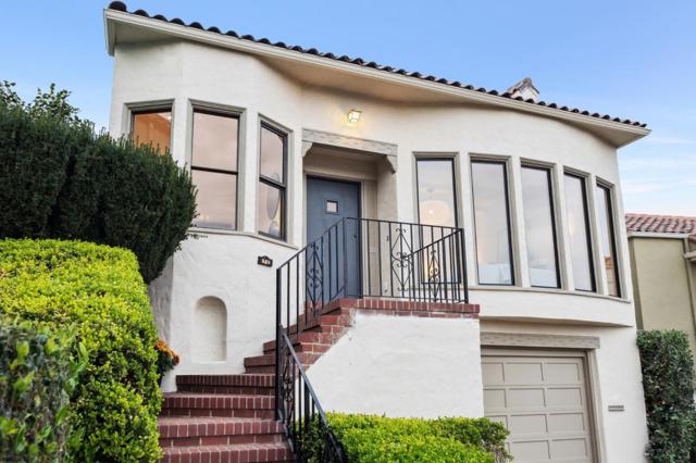 929 Darien Way, San Francisco CA: https://media.crmls.org/mediaz/678ab1ab-891e-47d7-86be-4977545bbd5a.jpg