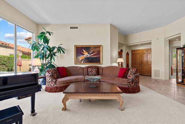 79765 Liga, La Quinta CA: https://media.crmls.org/mediaz/678b07d9-3965-4aad-9f04-759612534005.jpg