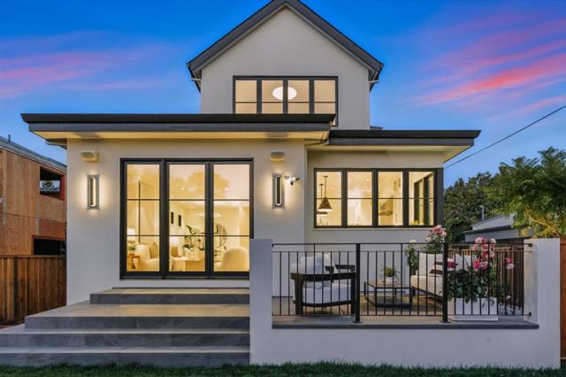 757 Homer Avenue, Palo Alto CA: https://media.crmls.org/mediaz/678b3659-9970-4b25-b274-8cd3ea28b117.jpg