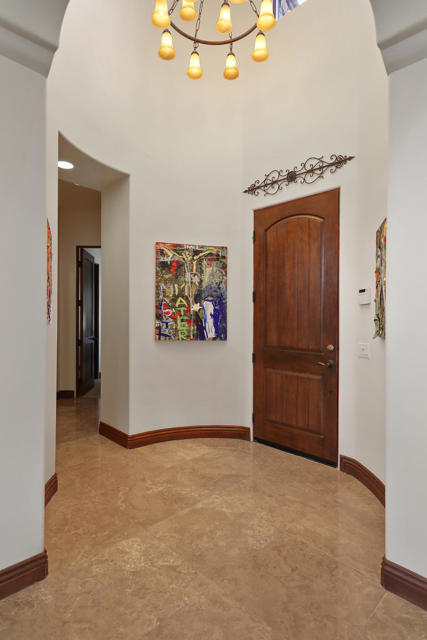 Image 25 of 50 For 80959 Rockberry Court