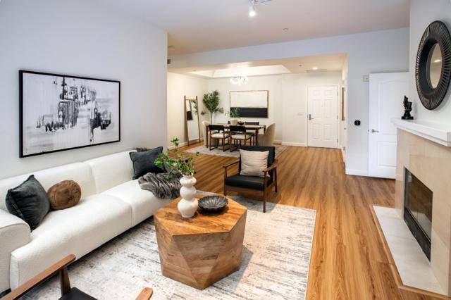 130 E San Fernando Street, San Jose CA: https://media.crmls.org/mediaz/678b52dd-ce94-4953-9483-af5e9ce37b82.jpg