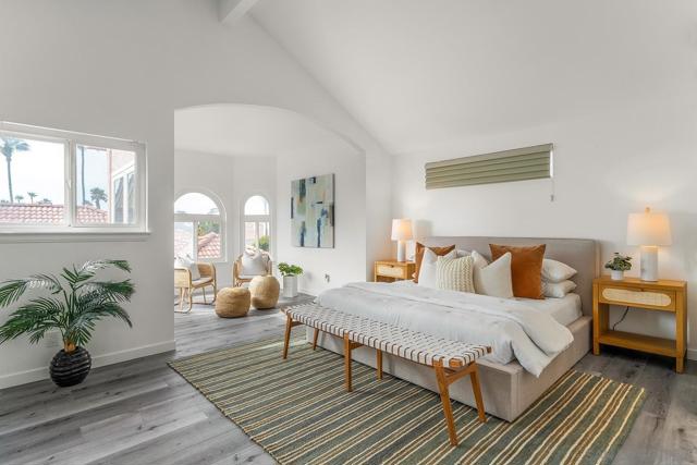 100 Tunapuna Lane, Coronado CA: https://media.crmls.org/mediaz/678b5f36-6f54-4d89-9de2-f180db7ceef4.jpg