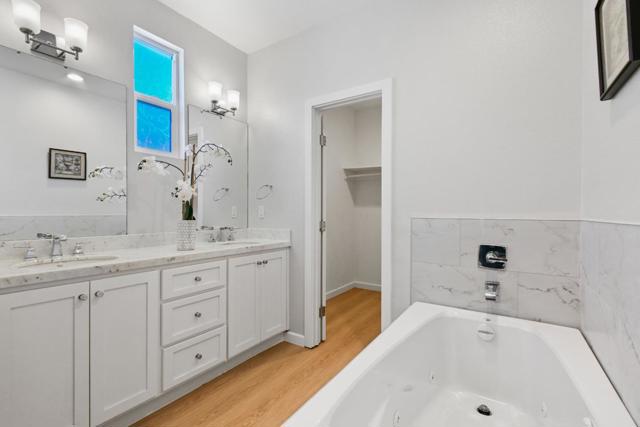 6245 Thornton Avenue, Newark CA: https://media.crmls.org/mediaz/678b615a-195d-43e1-a703-0aa6d54181c4.jpg