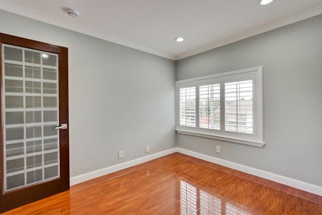 4611 Carmen Way, Union City CA: https://media.crmls.org/mediaz/678b9107-13e8-4299-9c8c-588f4d9782fd.jpg